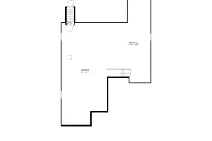 8 Falling Leaf Dr, Londonderry, NH 03053 - Photo 47