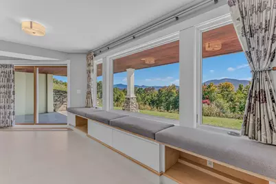 209 Ledgewood Drive, Bethlehem, NH 03574 - Photo 53