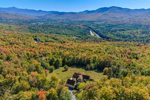 209 Ledgewood Dr, Bethlehem, NH 03574 - Photo 1