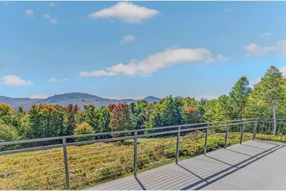 209 Ledgewood Drive, Bethlehem, NH 03574 - Photo 29