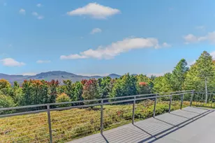 209 Ledgewood Dr, Bethlehem, NH 03574 - Photo 29
