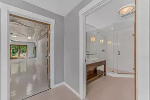 209 Ledgewood Dr, Bethlehem, NH 03574 - Photo 55