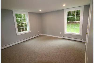 123 Nutting Road, Jaffrey, NH 03452 - Photo 41