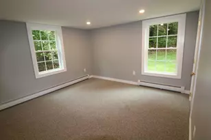 123 Nutting Rd, Jaffrey, NH 03452 - Photo 41