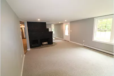 123 Nutting Road, Jaffrey, NH 03452 - Photo 19