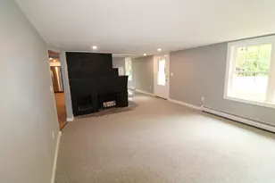 123 Nutting Rd, Jaffrey, NH 03452 - Photo 19