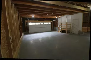 123 Nutting Rd, Jaffrey, NH 03452 - Photo 51
