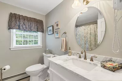 25 Faith Road, Windham, NH 03087 - Photo 47