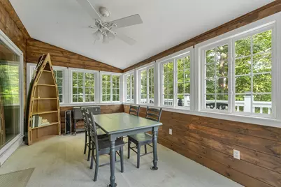25 Faith Road, Windham, NH 03087 - Photo 41