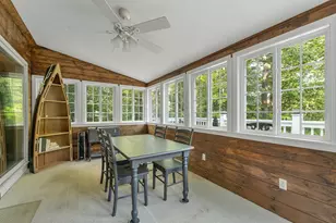 25 Faith Rd, Windham, NH 03087 - Photo 41