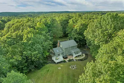 25 Faith Road, Windham, NH 03087 - Photo 15
