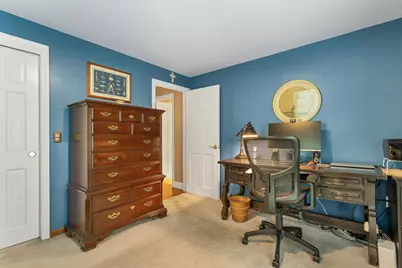 25 Faith Road, Windham, NH 03087 - Photo 49