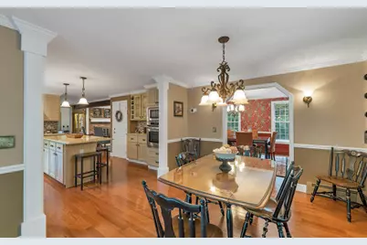 25 Faith Road, Windham, NH 03087 - Photo 31