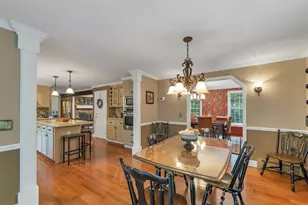25 Faith Rd, Windham, NH 03087 - Photo 31