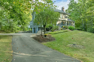 25 Faith Road, Windham, NH 03087 - Photo 11