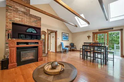 25 Faith Road, Windham, NH 03087 - Photo 39