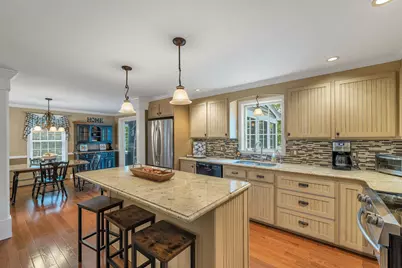 25 Faith Road, Windham, NH 03087 - Photo 21