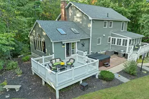 25 Faith Rd, Windham, NH 03087 - Photo 7