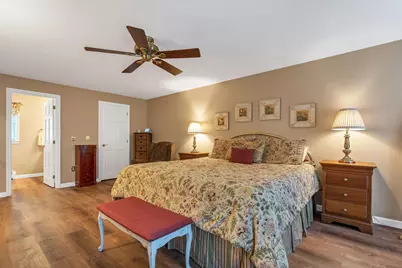 25 Faith Road, Windham, NH 03087 - Photo 43