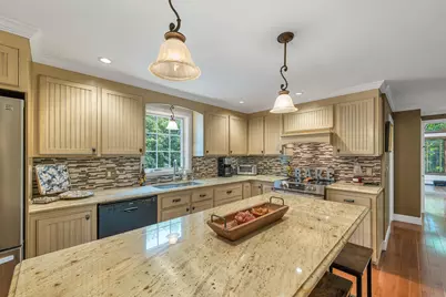 25 Faith Road, Windham, NH 03087 - Photo 23