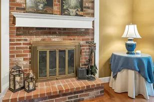 25 Faith Rd, Windham, NH 03087 - Photo 29