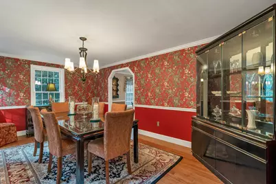 25 Faith Road, Windham, NH 03087 - Photo 33