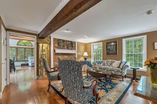 25 Faith Rd, Windham, NH 03087 - Photo 25