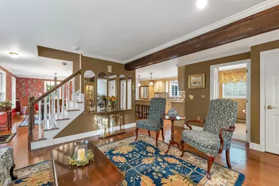 25 Faith Road, Windham, NH 03087 - Photo 27