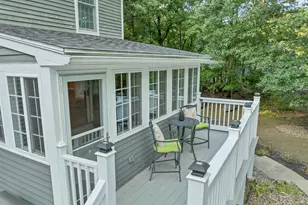 25 Faith Rd, Windham, NH 03087 - Photo 9