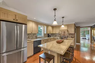 25 Faith Rd, Windham, NH 03087 - Photo 19