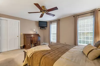 25 Faith Road, Windham, NH 03087 - Photo 51