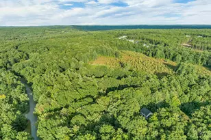25 Faith Rd, Windham, NH 03087 - Photo 59
