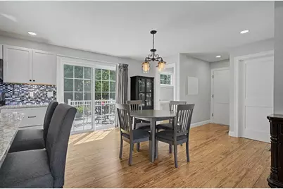 20 Beaumont Drive, Dover, NH 03820 - Photo 15