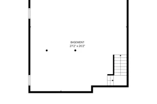 20 Beaumont Dr, Dover, NH 03820 - Photo 31