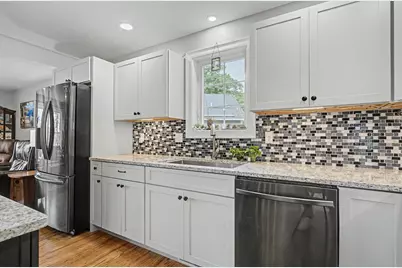 20 Beaumont Drive, Dover, NH 03820 - Photo 11