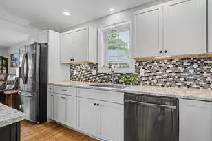 20 Beaumont Dr, Dover, NH 03820 - Photo 11