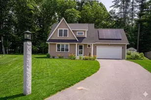20 Beaumont Dr, Dover, NH 03820 - Photo 1