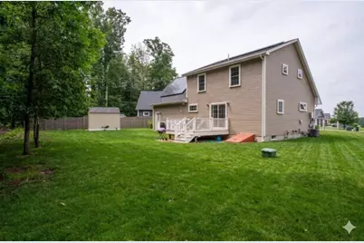 20 Beaumont Drive, Dover, NH 03820 - Photo 3