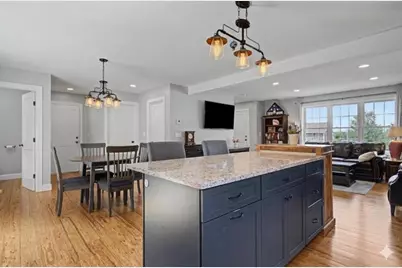20 Beaumont Drive, Dover, NH 03820 - Photo 13