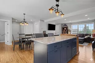 20 Beaumont Dr, Dover, NH 03820 - Photo 13