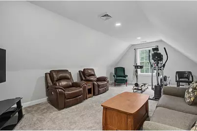 20 Beaumont Drive, Dover, NH 03820 - Photo 27