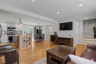 20 Beaumont Dr, Dover, NH 03820 - Photo 7