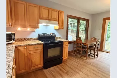 208 Onset Road, Bennington, NH 03442 - Photo 7