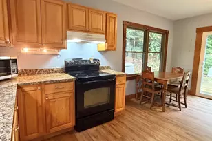 208 Onset Rd, Bennington, NH 03442 - Photo 7