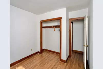208 Onset Road, Bennington, NH 03442 - Photo 15