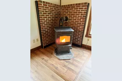 208 Onset Road, Bennington, NH 03442 - Photo 5