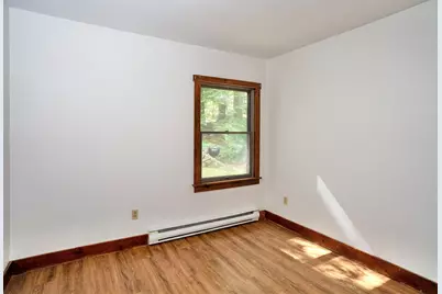 208 Onset Road, Bennington, NH 03442 - Photo 13