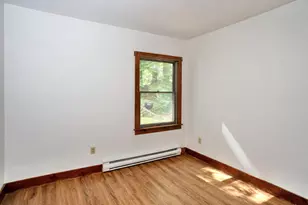 208 Onset Rd, Bennington, NH 03442 - Photo 13