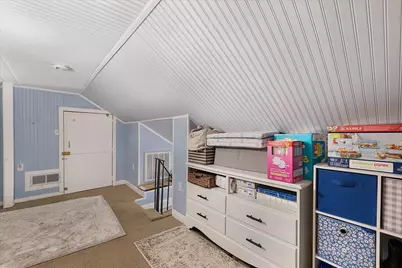 19 Monadnock Street, Nashua, NH 03064 - Photo 27