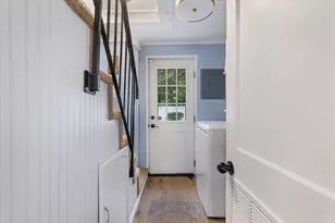 19 Monadnock St, Nashua, NH 03064 - Photo 23